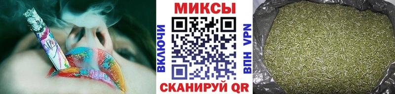 закладка  Андреаполь  Бутират бутандиол 