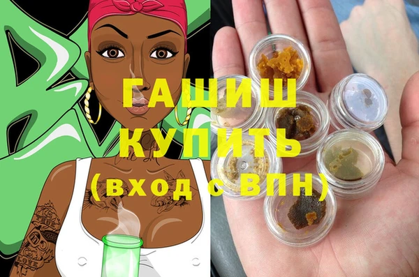 крисы Новозыбков