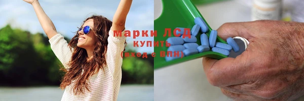 дживик Новокубанск