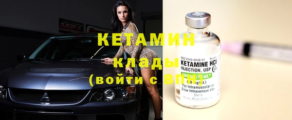 крисы Новозыбков