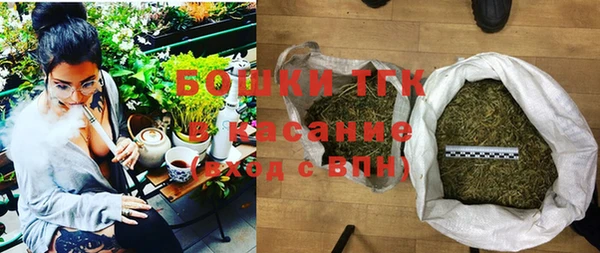крисы Новозыбков