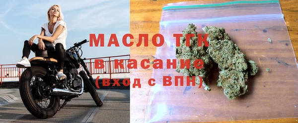 крисы Новозыбков